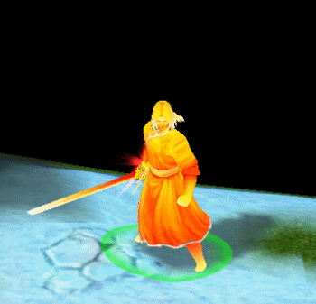 周瑜.gif