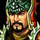 caohong.jpg