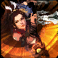 jn_337_2.png