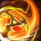 祝融夫人-C-火焰回旋镖.png