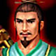 dengzhi.jpg