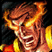张飞-E-狂暴.png