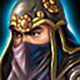 pangtong.jpg