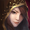 蔡文姬.png