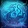 jn_147_2.png