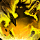 jn_323_4.png