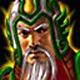 huangzhong.jpg