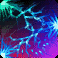 jn_184_4.png