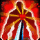 jn_8_4.png