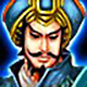 zhangliao.jpg