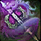 魔龙杖.png
