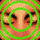 jn_57_3.png