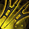 jn_323_2.png