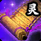 ljn_315_1.png