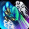 jn_147_1.png