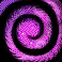 jn_57_1.png