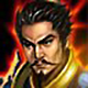 caocao.jpg