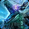 jn_147_3.png