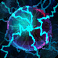 jn_184_2.png