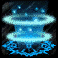 jn_57_2.png