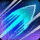 jn_87_3.png