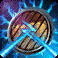jn_184_1.png