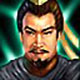 chengyu.jpg