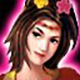 diaochan.jpg