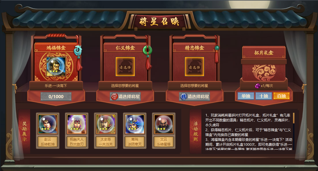 {96A552AD-D1A3-4F0D-A469-E2162B3A33A1}.png