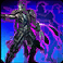 jn_144_3.png
