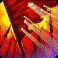 jn_145_1.png
