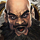 文丑.png
