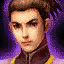 邓艾.png