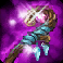 金刚伏魔杖.png