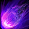 jn_144_1.png