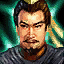 程昱.png