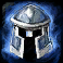 jn_277_3.png
