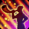 jn_149_4.png