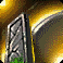 jn_145_4.png