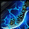 驱魔刀.png