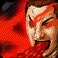 jn_146_2.png