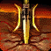 jn_7_4.png