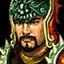 曹洪.png