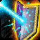 jn_145_3.png