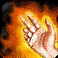jn_146_3.png