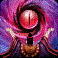jn_255_2.png