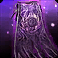 灵法斗篷.png