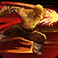 jn_316_2.png