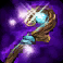 金刚降魔杖.png