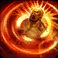 jn_316_3.png